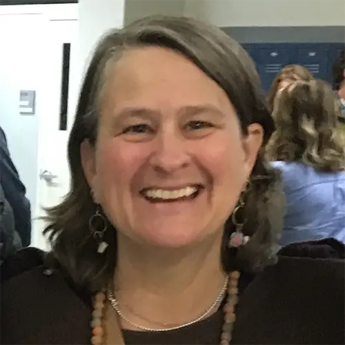 img-Pamela-Larsen Pamela Larsen