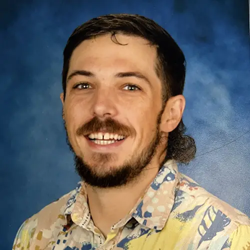 Devin Kuh