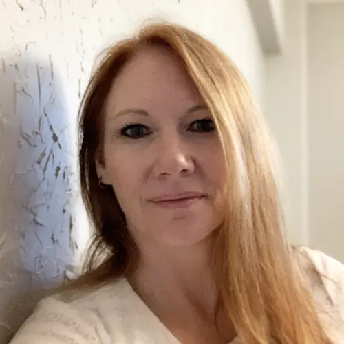 Dina Sawyer