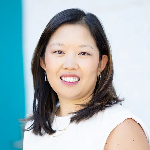 Dr. Sarah Yee
